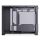 Jonsbo D32 STD Black - 1356300 - zdjęcie 3